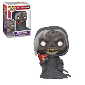 Creepshow The Creep Pop! Vinyl Figure