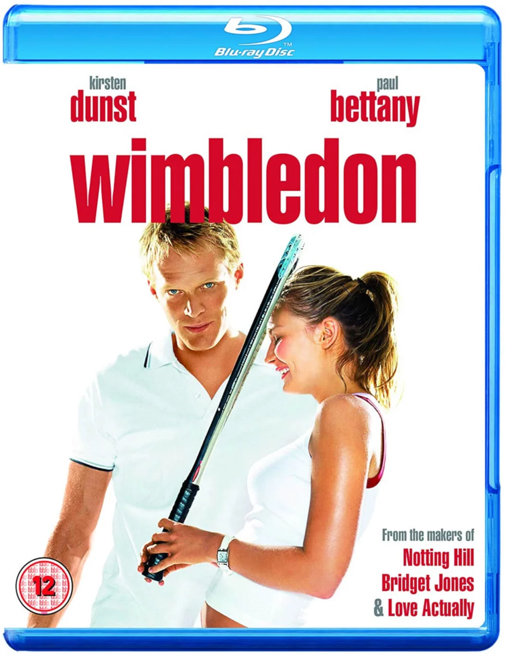Wimbledon Image 1