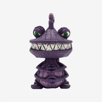 FOCO Disney Randall Eekeez Figurine