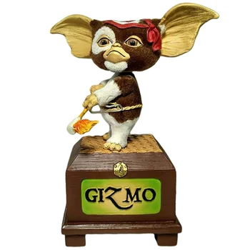 FOCO Gremlins Gizmo Bobble Head Figure