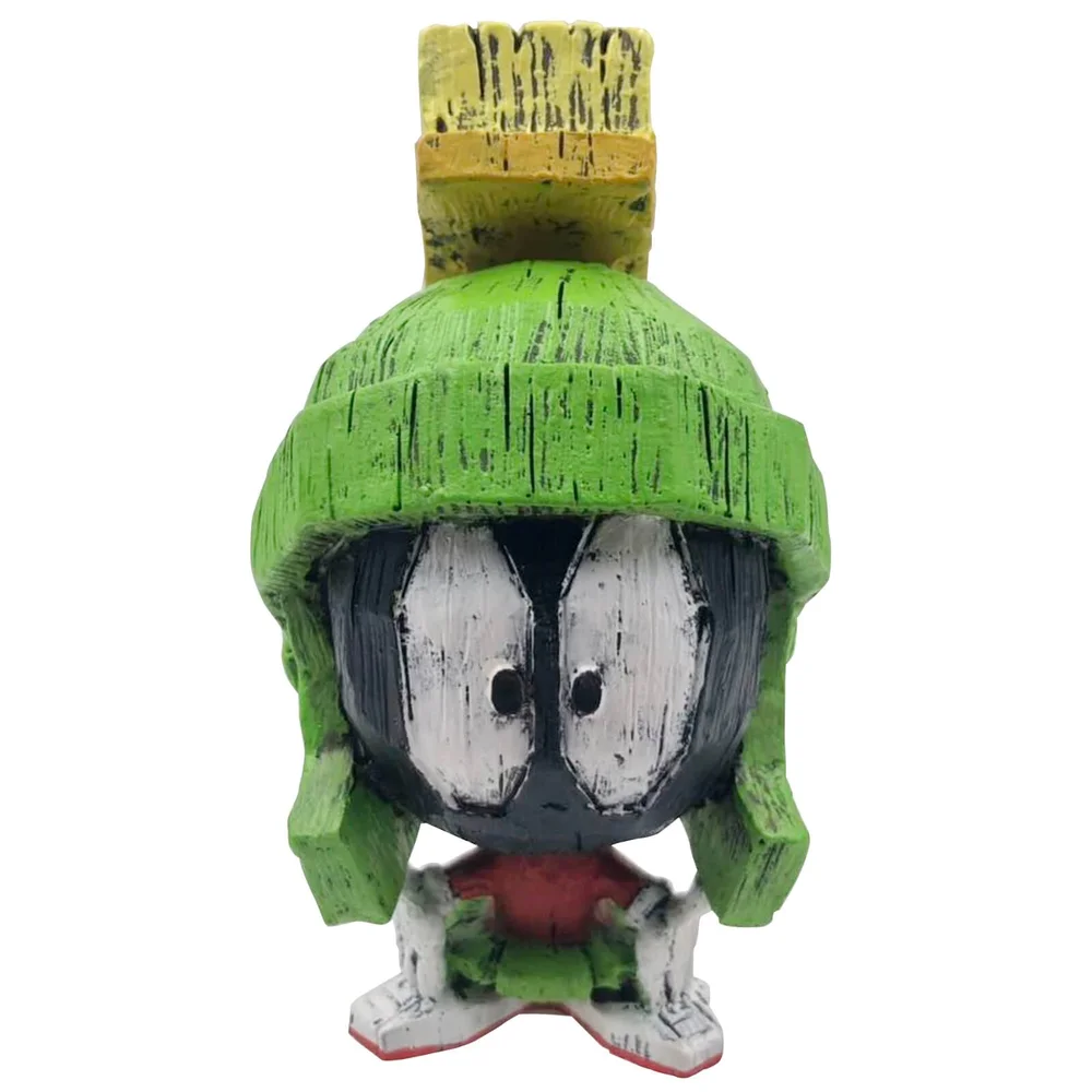 FOCO Looney Tunes Marvin Eekeez Figurine Image 1