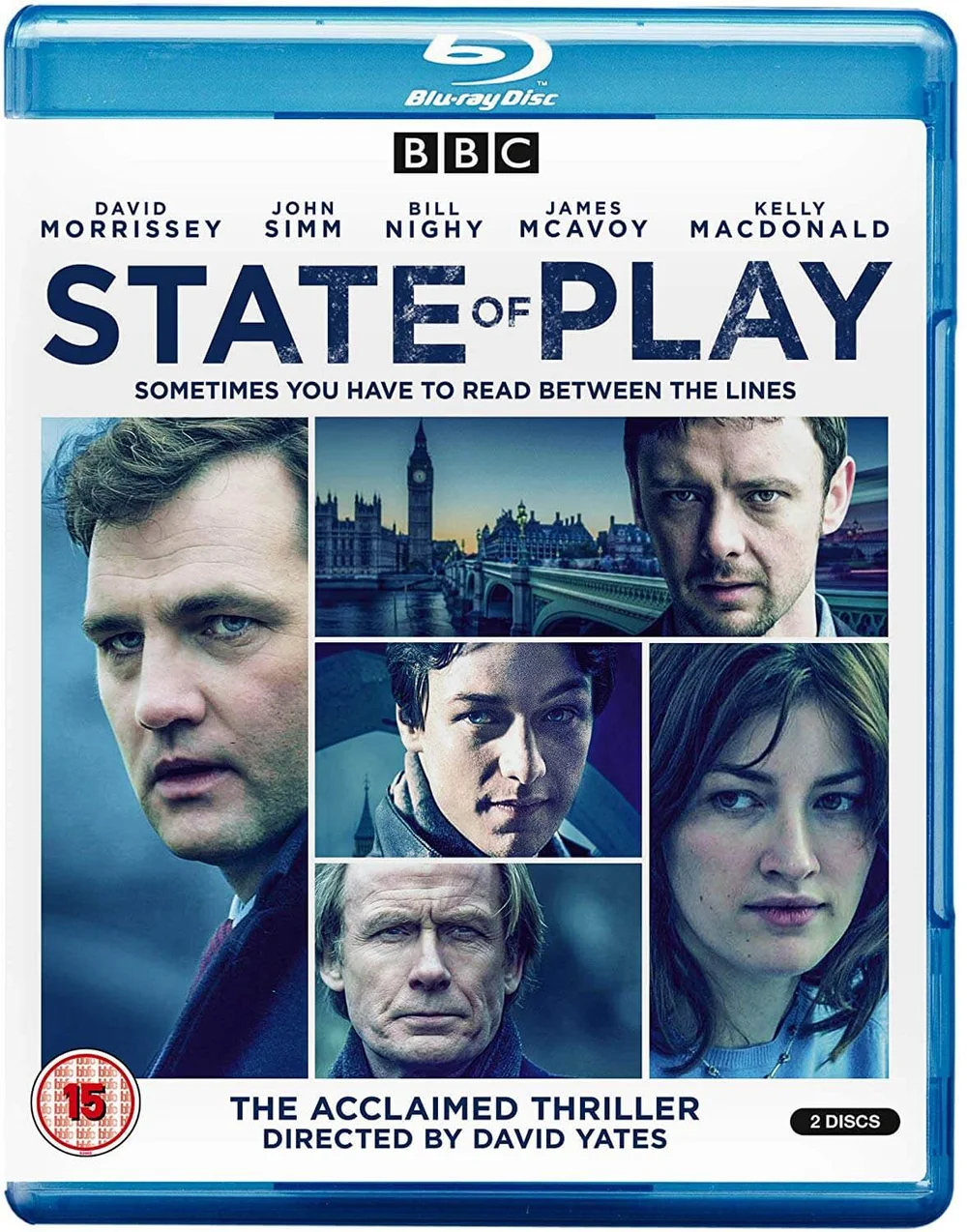 State of Play Image 1