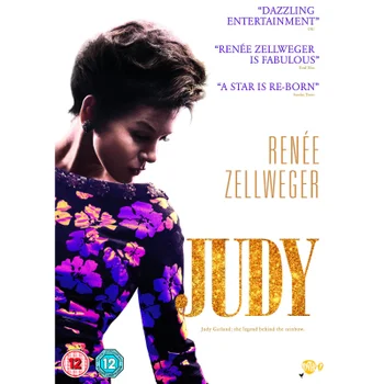 Judy