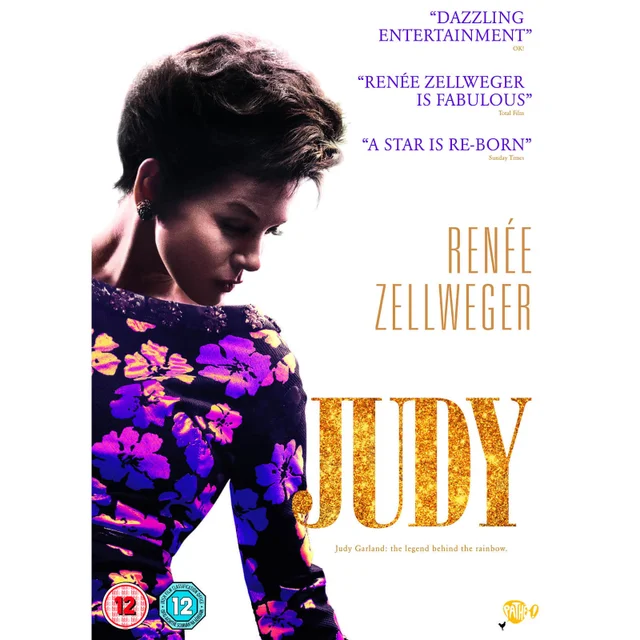 Judy