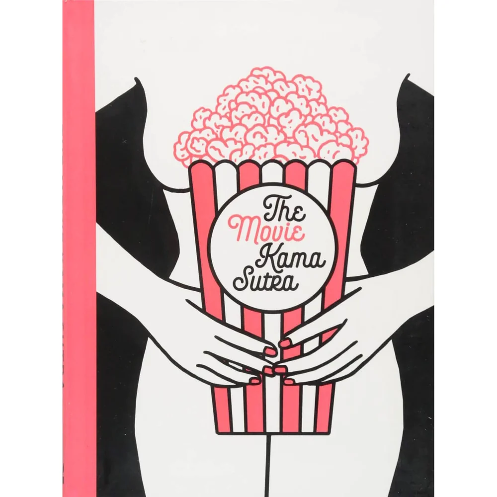 The Movie Kama Sutra Image 1