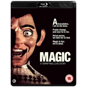 Magic
