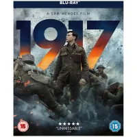 1917 - undefined undefined