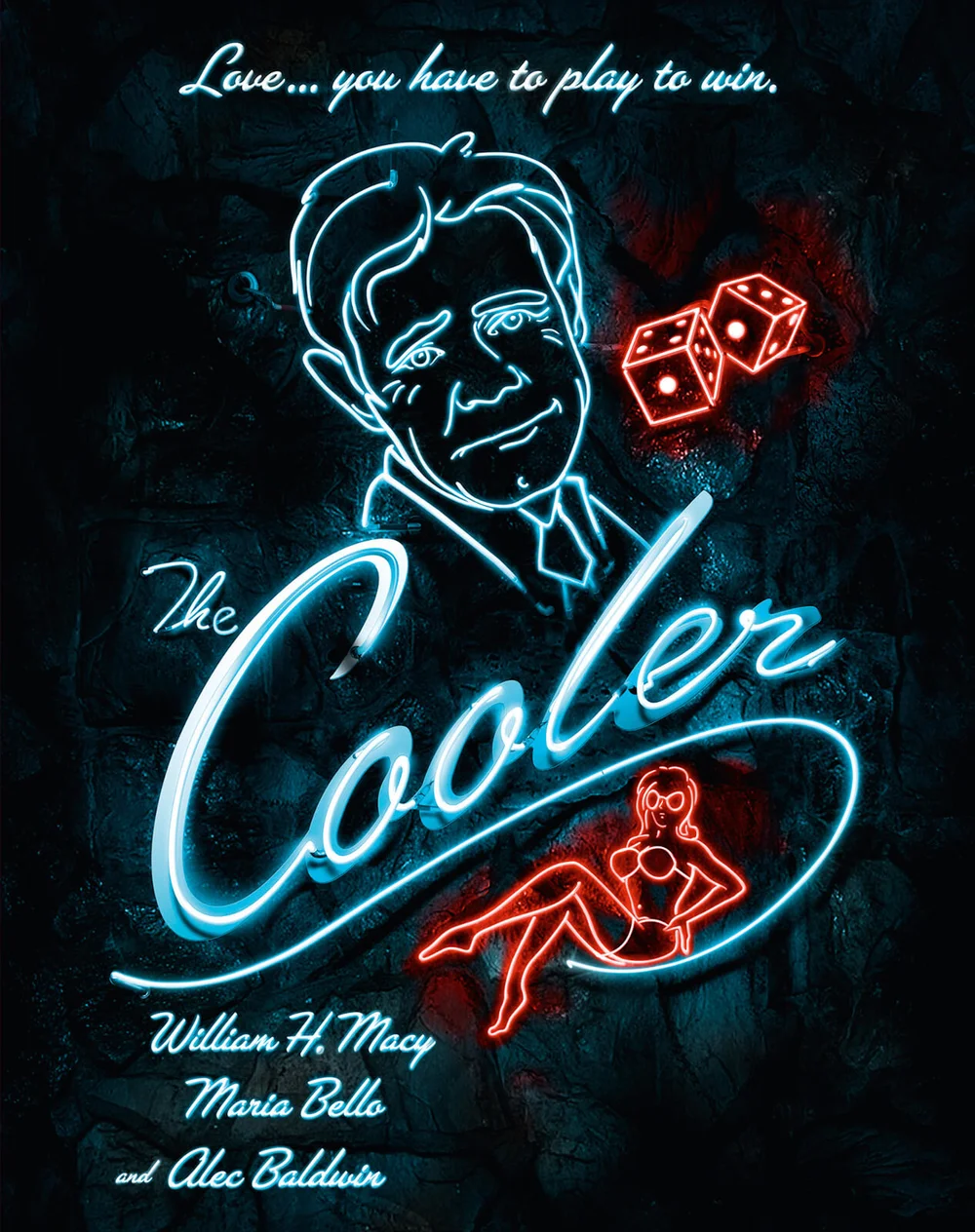 The Cooler Image 1