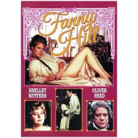 Fanny Hill