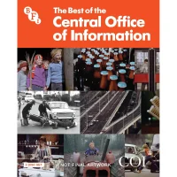 Best of the COI - undefined undefined
