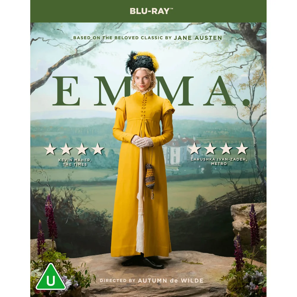 Emma Image 1