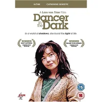 Dancer In The Dark - undefined undefined