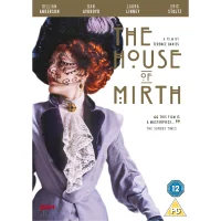 The House Of Mirth - undefined undefined