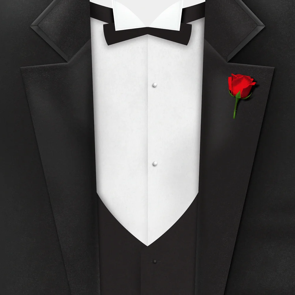 Nino Rota - The Godfather - 7'' Vinyl RSD Exclusive Soundtrack Image 1