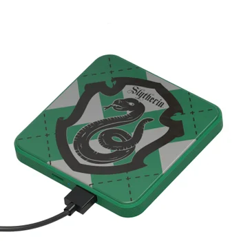 Harry Potter Slytherin Power Bank Layer 4000mAh