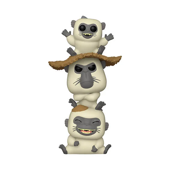 Disney Raya and the Last Dragon Ongi Image 1