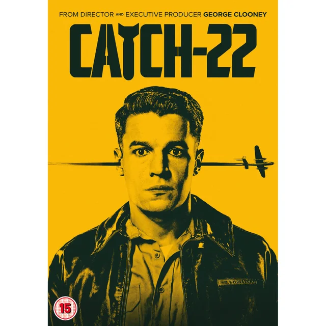 Catch-22 - Season One