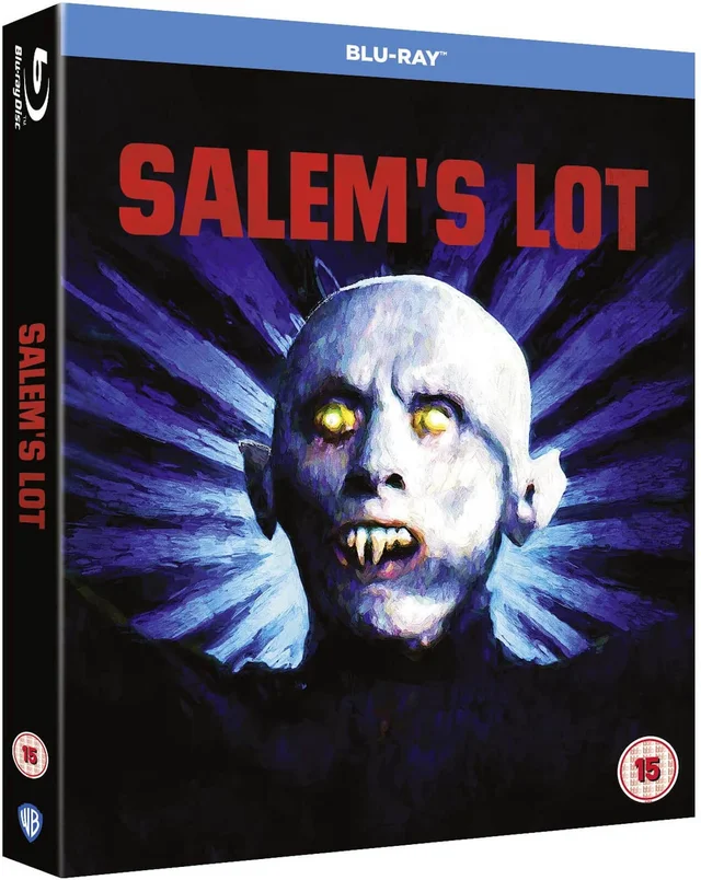 Salem's Lot