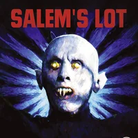 Salem's Lot