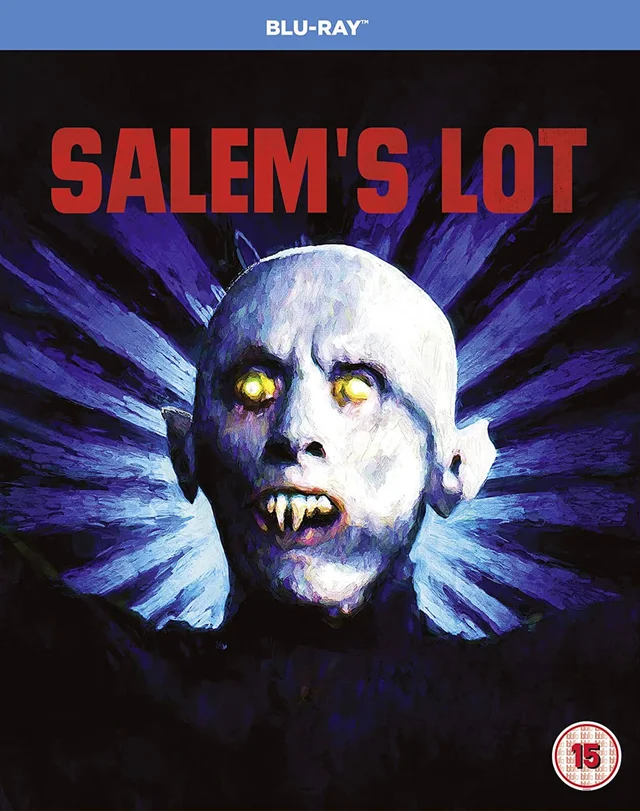 Salem's Lot