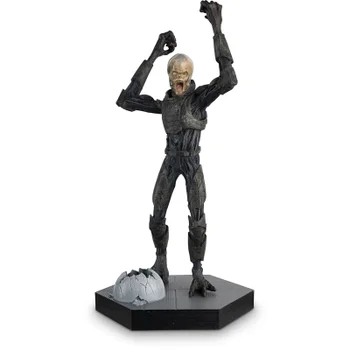 Eaglemoss Figure Collection - Alien Mutated Fifield Figurine