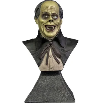 Trick or Treat Studios Universal Monsters Mini Bust The Phantom of the Opera 15 cm