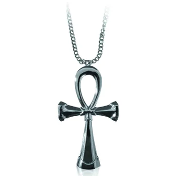DC Collectibles DC Comics Sandman Death Ankh Necklace