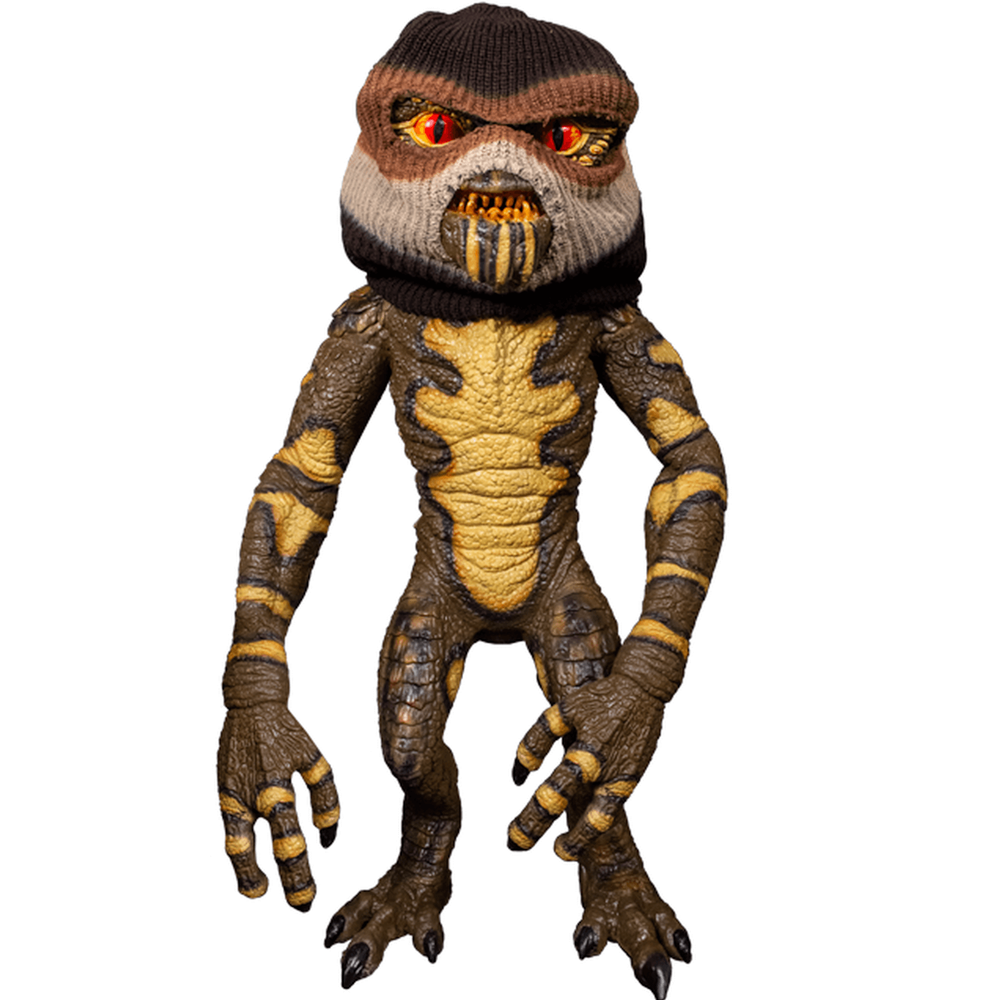 Trick or Treat Gremlins Bandit Prop Replica Image 1