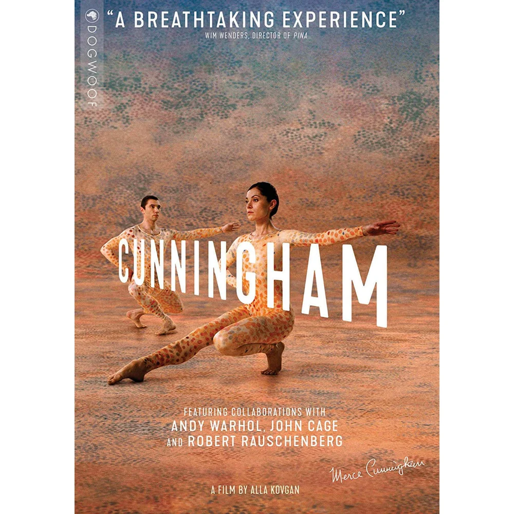 Cunningham Image 1