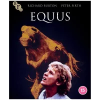 Equus - undefined undefined