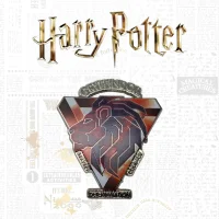 Harry Potter Limited Edition Gryffindor Pin Badge - undefined undefined