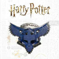Harry Potter Limited Edition Ravenclaw Pin Badge - undefined undefined