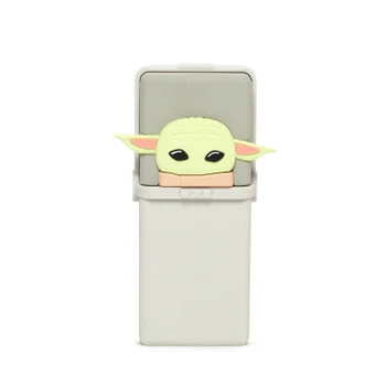 The Child PowerSquad Powerbank