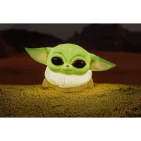 The Child Desktop Light