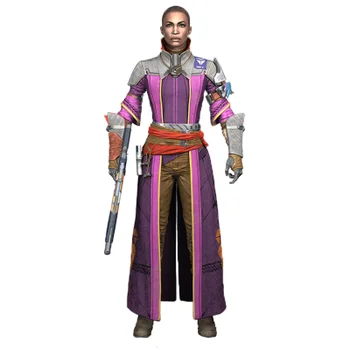 McFarlane Destiny 2 Action Figure Ikora Rey 18cm