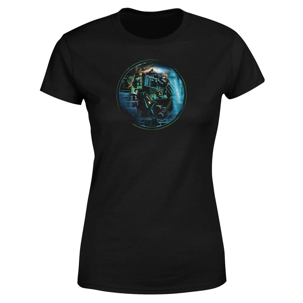 Transformers Double Dealer Women's T-Shirt - Black - XS Image 1