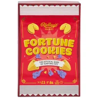 Ridley's Games - Fortune Cookie