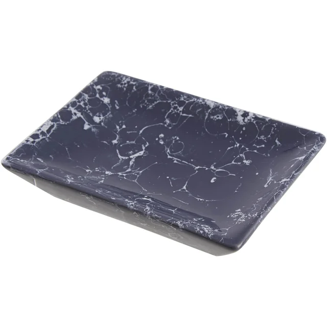 Bubble Soap Dish