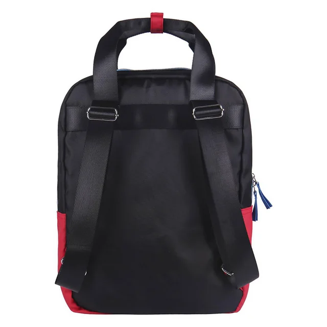 Friends TV Show Backpack 38cm