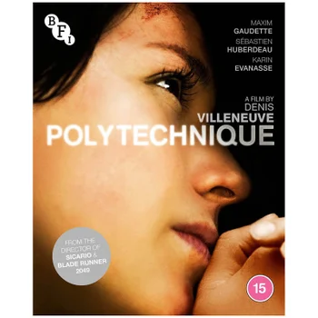 Polytechnique