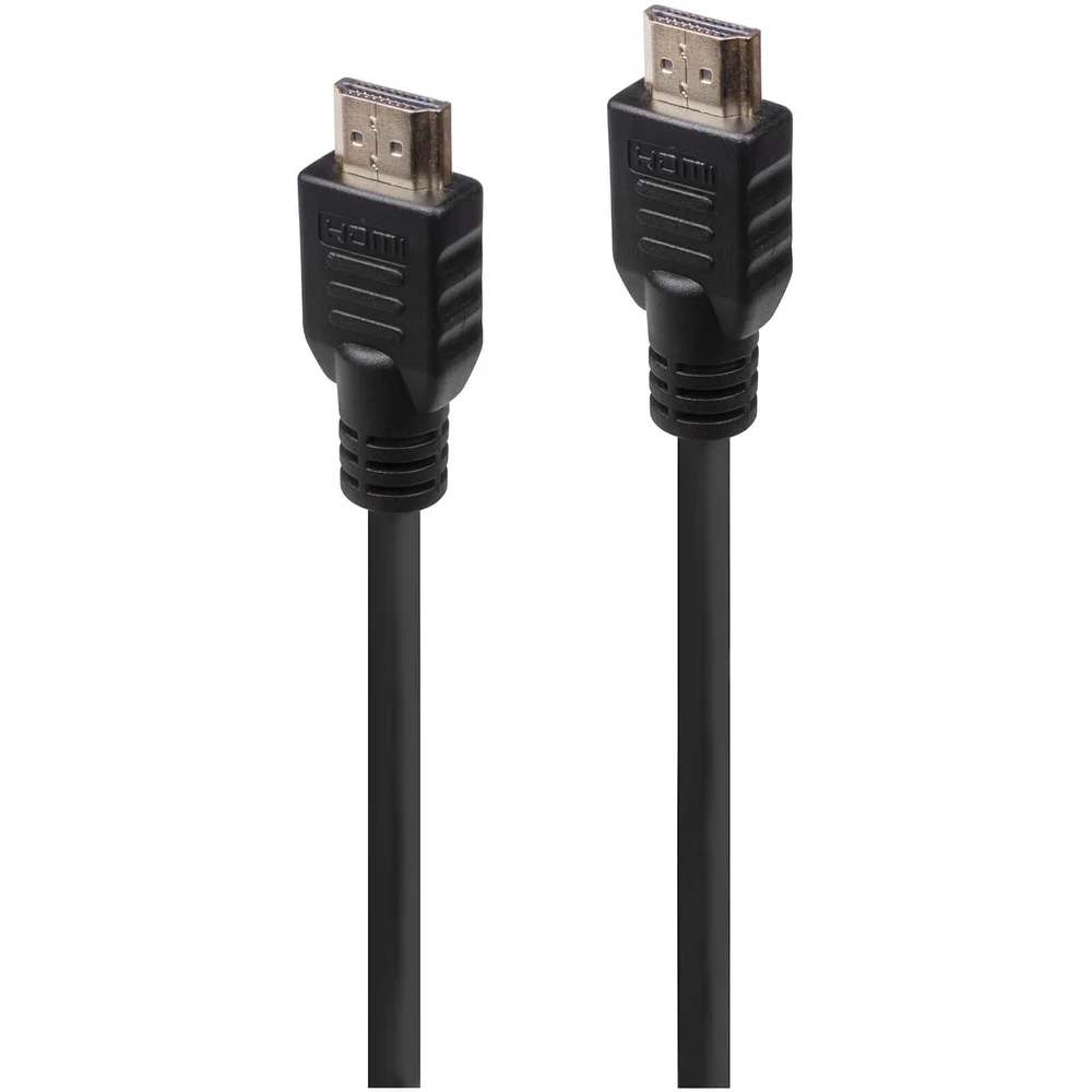 Thumbs Up! HDMI 2.0 4k Cable Image 1