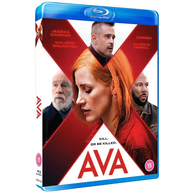 Ava