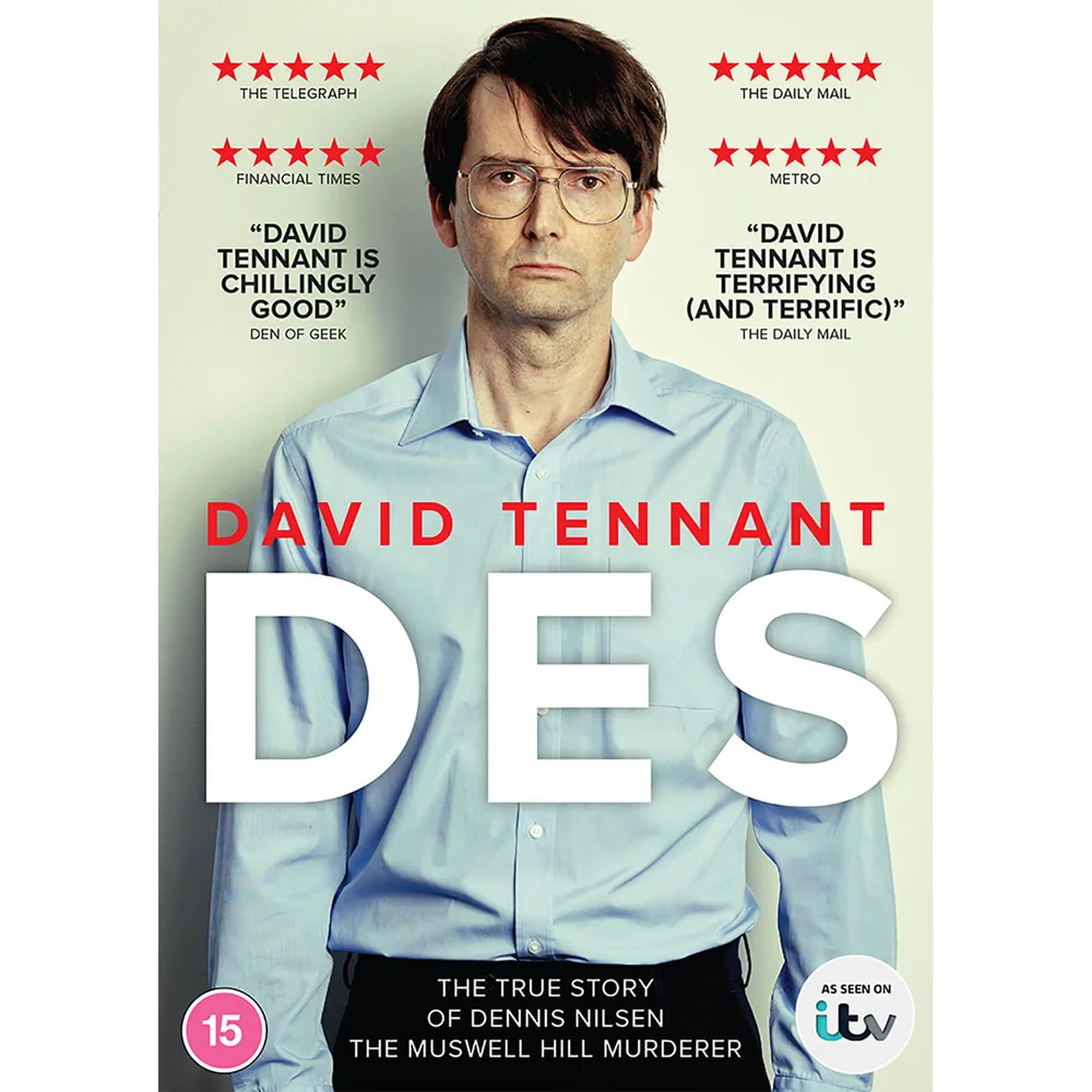 Des Image 1