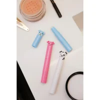 Dog Lip Balm - undefined undefined