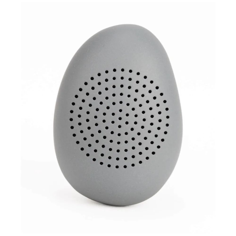 Micro Pebble Speaker Image 1