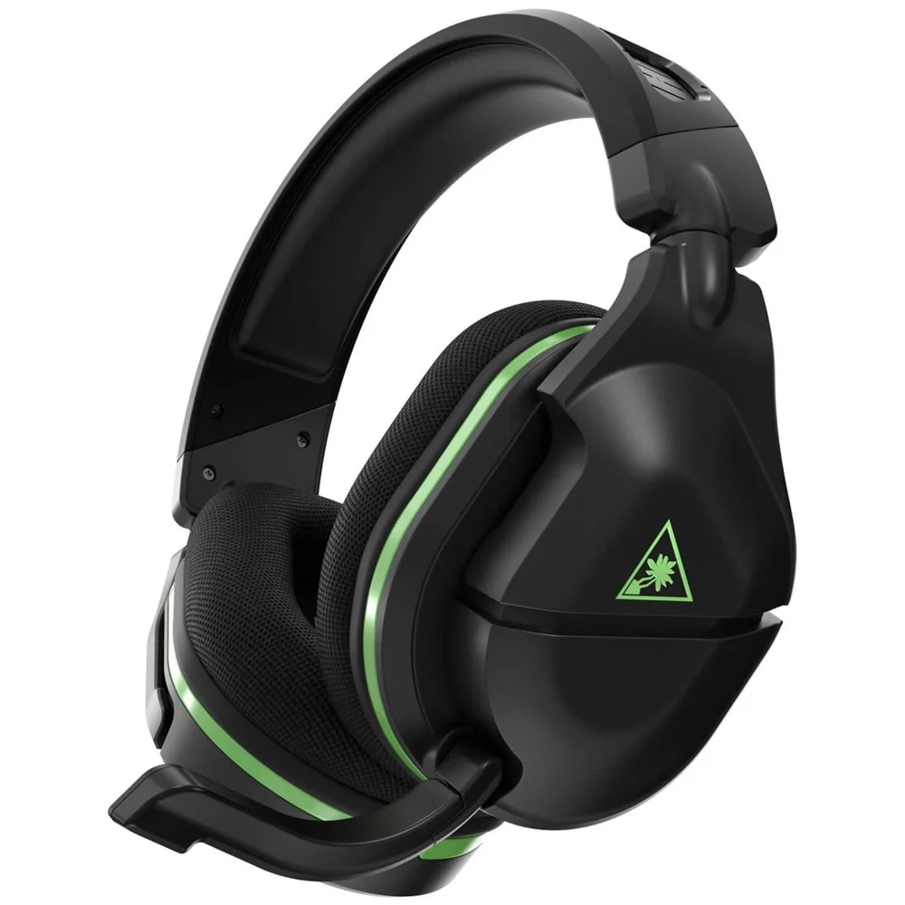 Turtle Beach Stealth GEN2 600X Image 1