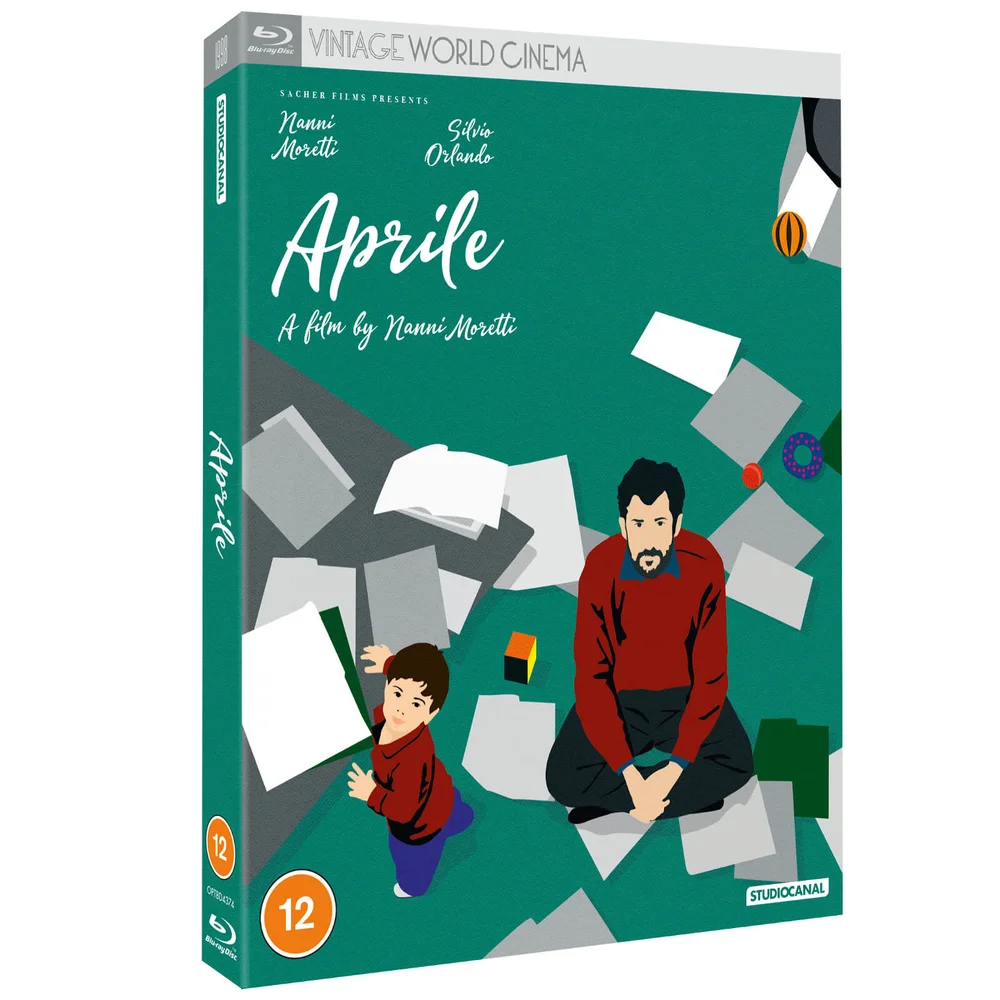 Aprile Image 1