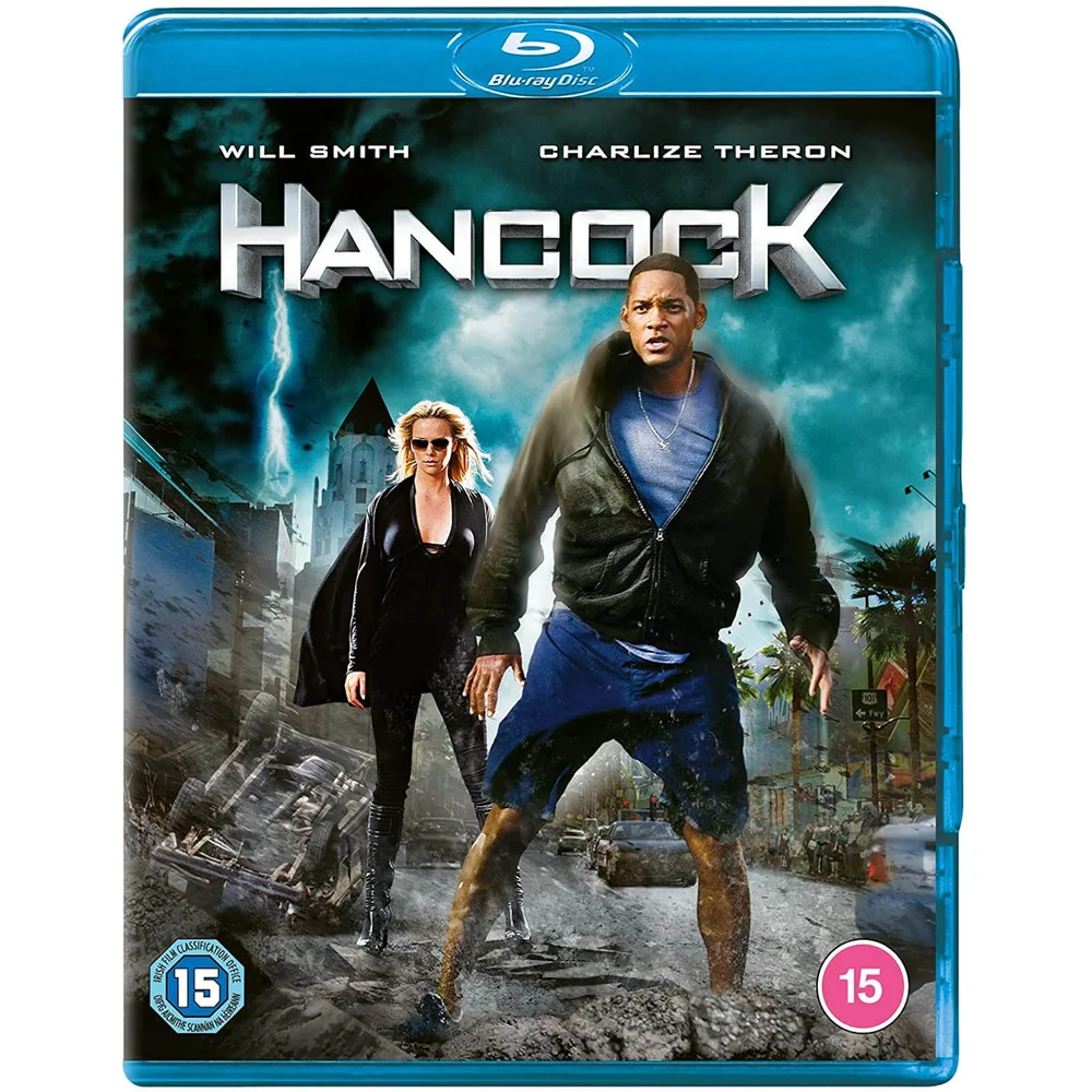 Hancock Image 1