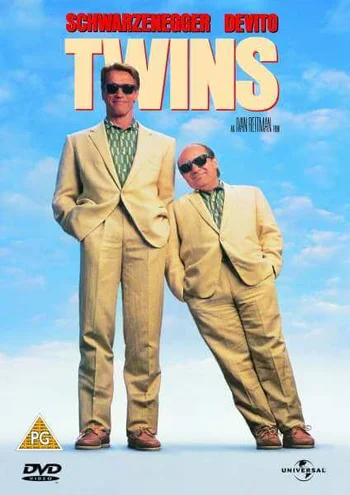 Twins