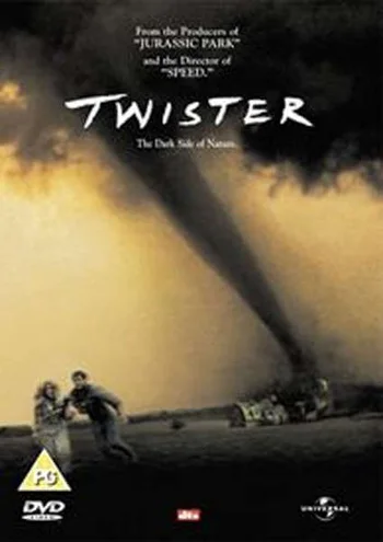 Twister